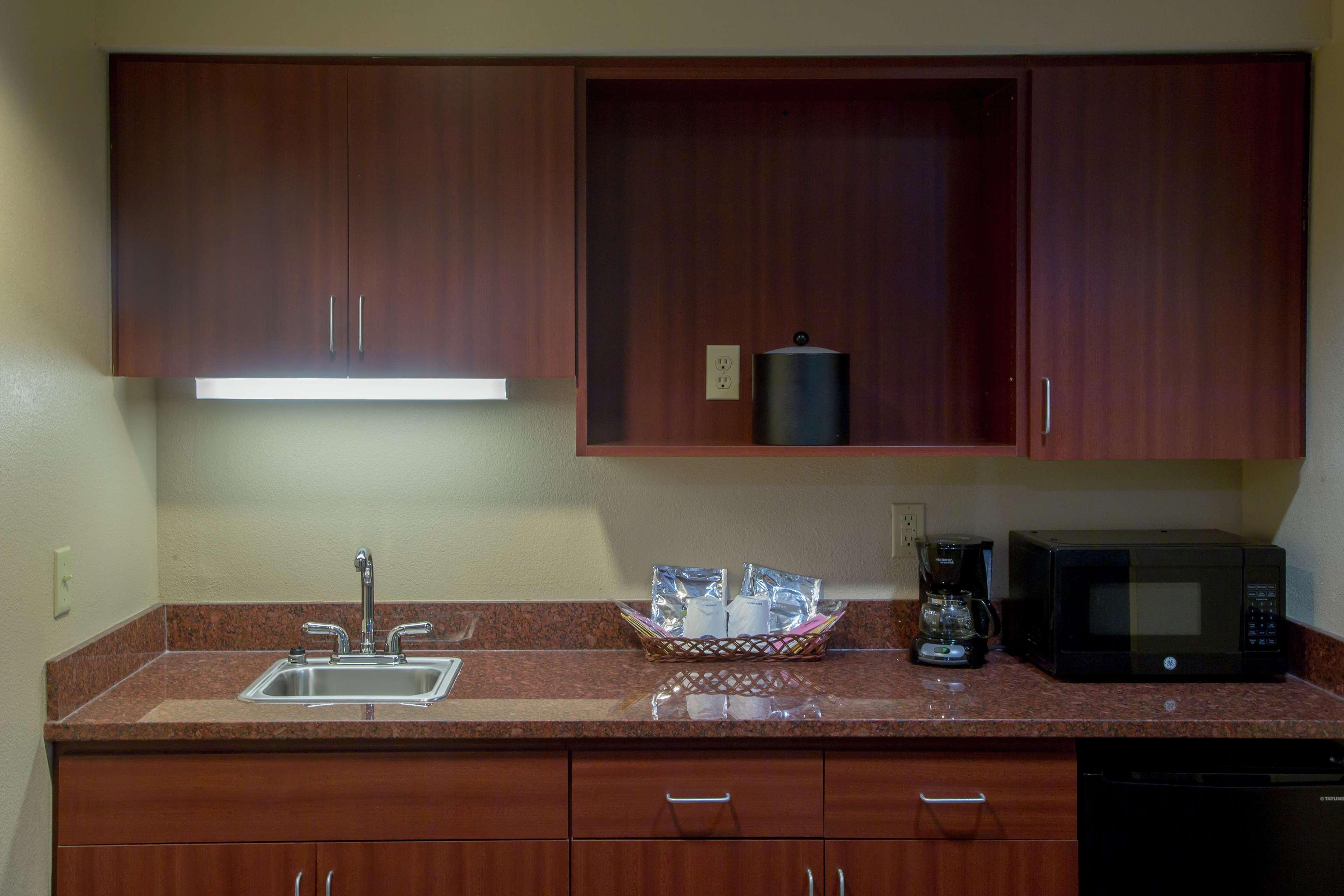 Hampton Inn Oxford-West מראה חיצוני תמונה